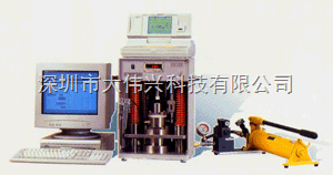 MCP-PD51w迹yϵy(tng)