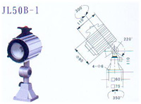 JL50B-1C